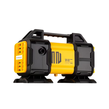 Máy rửa di động Kolner 