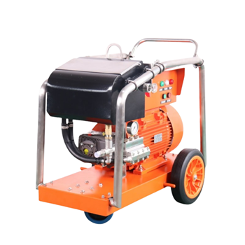 Máy phun nước Kolner KN-CE200 