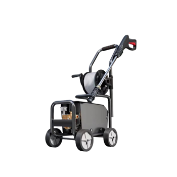 Máy rửa xe áp lực cao Kolner 