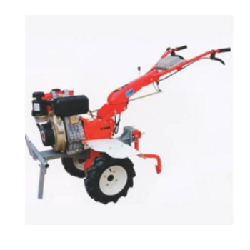 Máy cày đa năng KAMA KDT910K/KE