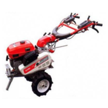 MÁY CÀY KAMA KDT 910KE