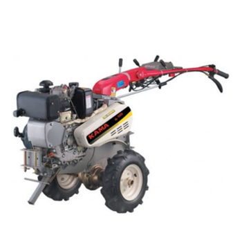 Máy cày Kama KDT 610KE