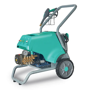 Máy rửa xe 140bar Kolner KN-1514B3