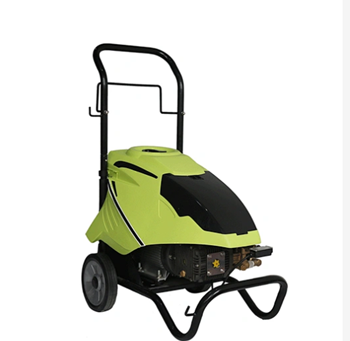 Máy rửa xe tự động áp lực cao Kolner KN-1508B2