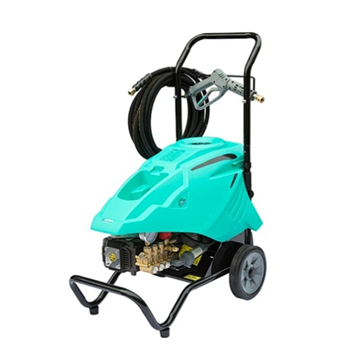 Máy phun rửa áp lực cao Kolner KN-1514b3