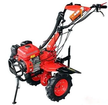 Máy xới đất OSHIMA XDX3