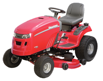 Máy cắt cỏ 4 bánh có người lái SNAPPER LT2342