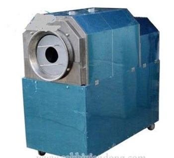 MÁY RANG HẠT ĐIỀU CY 50