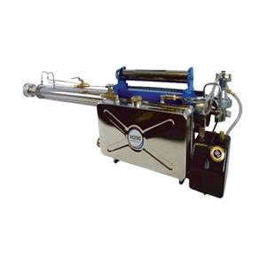 Máy phun khói diệt côn trùng HLC 250