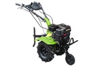 Máy xới đất đa năng Shineray SR1Z-100-4