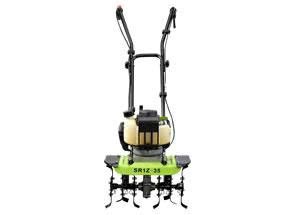 Máy xới đất đa năng Shineray SR1Z-25