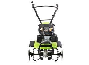 Máy xới đất đa năng Shineray SR1Z-55