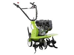 Máy xới đất đa năng Shineray SR1Z-65A