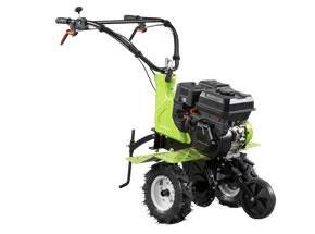 Máy xới đất đa năng Shineray SR1Z-70