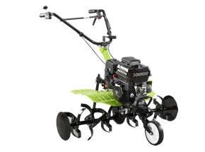 Máy xới đất đa năng Shineray SR1Z-75