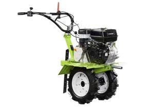 Máy xới đất đa năng Shineray SR1Z-85A