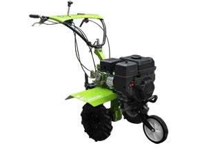 Máy xới đất đa năng Shineray SR1Z-90