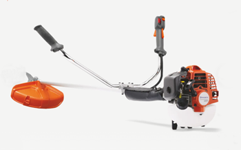 Máy cắt cỏ Husqvarna 226R