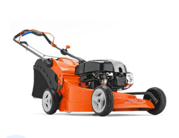 Máy cắt cỏ Husqvarna R 153SV