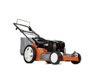 Máy cắt cỏ Husqvarna R52S