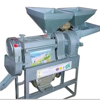Máy xát gạo 2 tác dụng TF1180