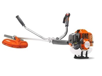 Máy cắt cỏ Máy cắt cỏ Husqvarna 236R