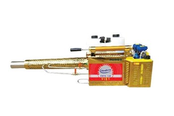 Máy Phun Khói VINAFARM – 150