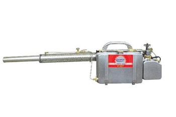 Máy Phun Khói VINAFARM – 150SK