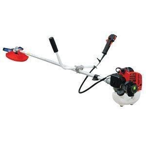 Máy cắt cỏ Ergen EBC-430B( 2HP)