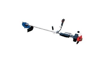 Máy cắt cỏ chạy xăng ERGEN EBC-411