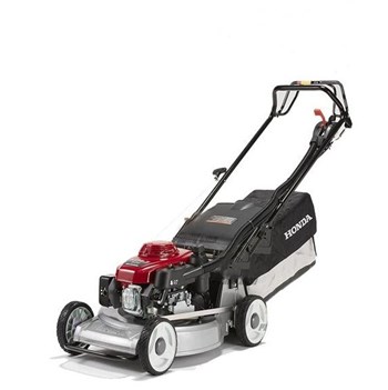 Máy cắt cỏ đẩy tay Honda HRU 196 M1PBUH