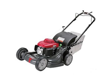 Máy cắt cỏ đẩy tay Honda HRJ219K2 