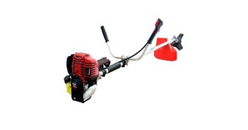 Máy cắt cỏ Honda HC35 (GX35)