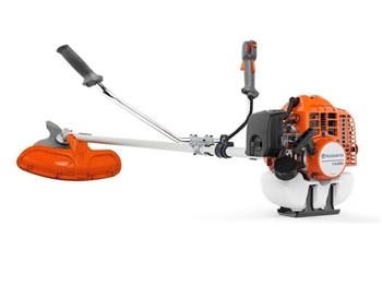 Máy cắt cỏ Husqvarna 143R-II