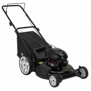 Máy cắt cỏ Poulan TEP-802-0130