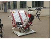 Máy cấy lúa 2 hàng tay cấy Robot 2ZBJ-2