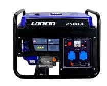 Máy phát điện Loncin LC2500D-A