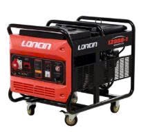 Máy phát điện Loncin LC12000