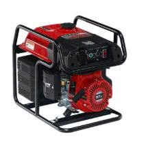 Máy phát điện Loncin LC1200