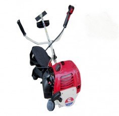 Máy cắt cỏ cầm tay Maruyama BC 42( 2 Thì,1.8HP)