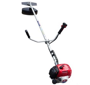 Máy cắt cỏ Maruyama BC32