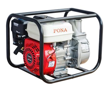 Máy Bơm Nước PONA CX 20