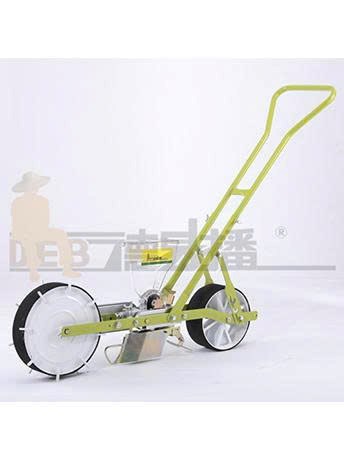 Máy gieo hạt giống Deyibo DB-S01-1