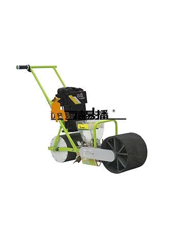 Máy gieo trồng hạt giống Deyibo DB-S01-2