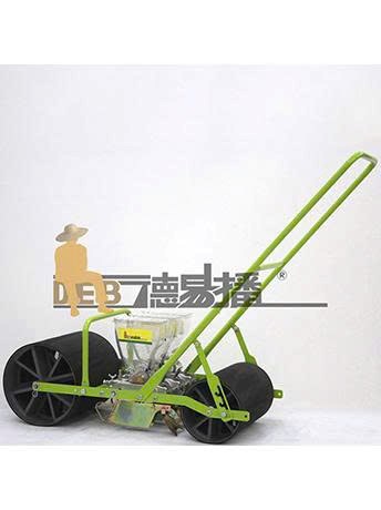 Máy gieo trồng hạt giống Deyibo DB-S01-3