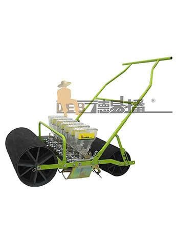 Máy gieo trồng hạt giống Deyibo DB-S01-6