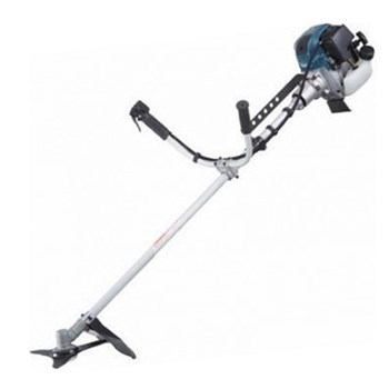 Máy cắt cỏ dùng xăng Makita RBC411Z