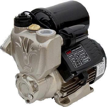 Bơm nước đa năng Oshima 400A