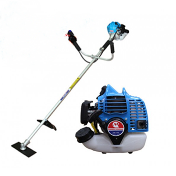Máy cắt cỏ Maruyama EE260