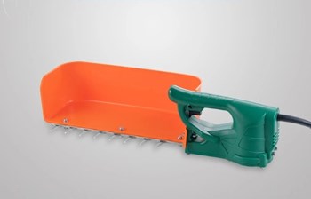 Máy hái chè cầm tay không thấm nước SCM ZY-800